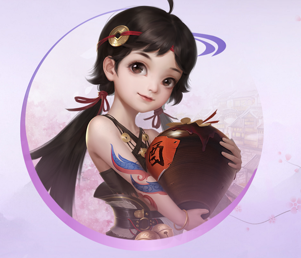 VLTK Mobile: Vạn Hoa tái thế, anh tài xôn xao