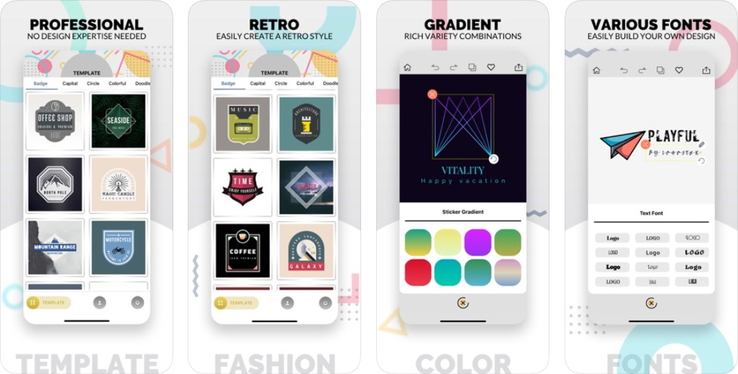 6 app thú vị đang miễn phí dành cho iOS (4.10.2019)