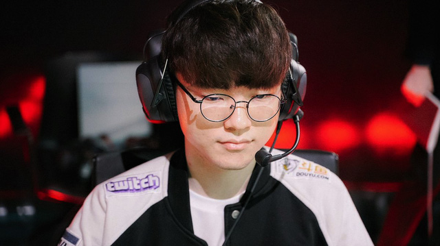 LMHT: Dopa nhận định về các đội tuyển LCK tham dự CKTG 2019, Faker sau 20 phút là vô đối