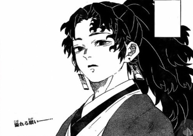 Dự đoán Kimetsu No Yaiba tập 178 - Tiếp nối hồi ức, thời trưởng thành của 2 anh em và giai đoạn đầu của hội diệt quỷ