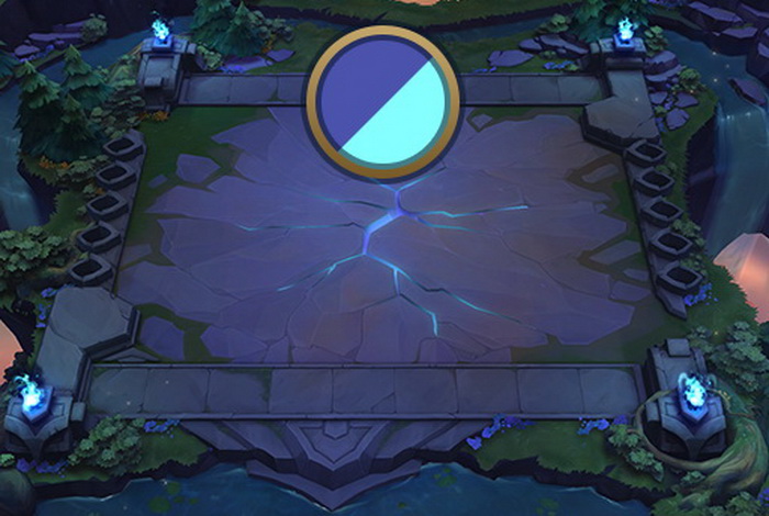 Đấu Trường Chân Lý: Thời gian bắt đầu Beta Pass 3 và các phần thưởng mà bạn có thể farm