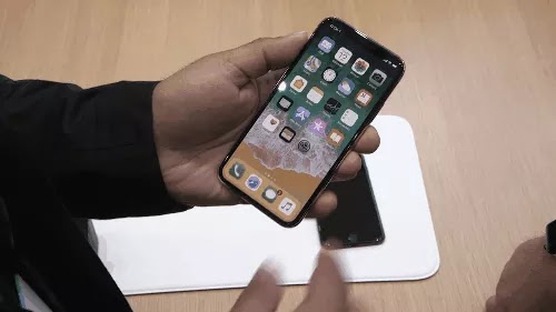 8 ứng dụng đang được miễn phí trên cửa hàng App Store (5.10.2019)