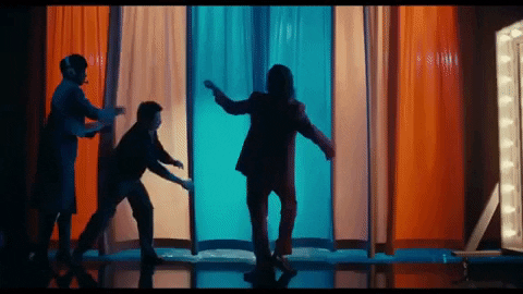  HOT Joker 2019 : 10 chi tiết bí ẩn khiến cho bạn phải bất ngờ 10