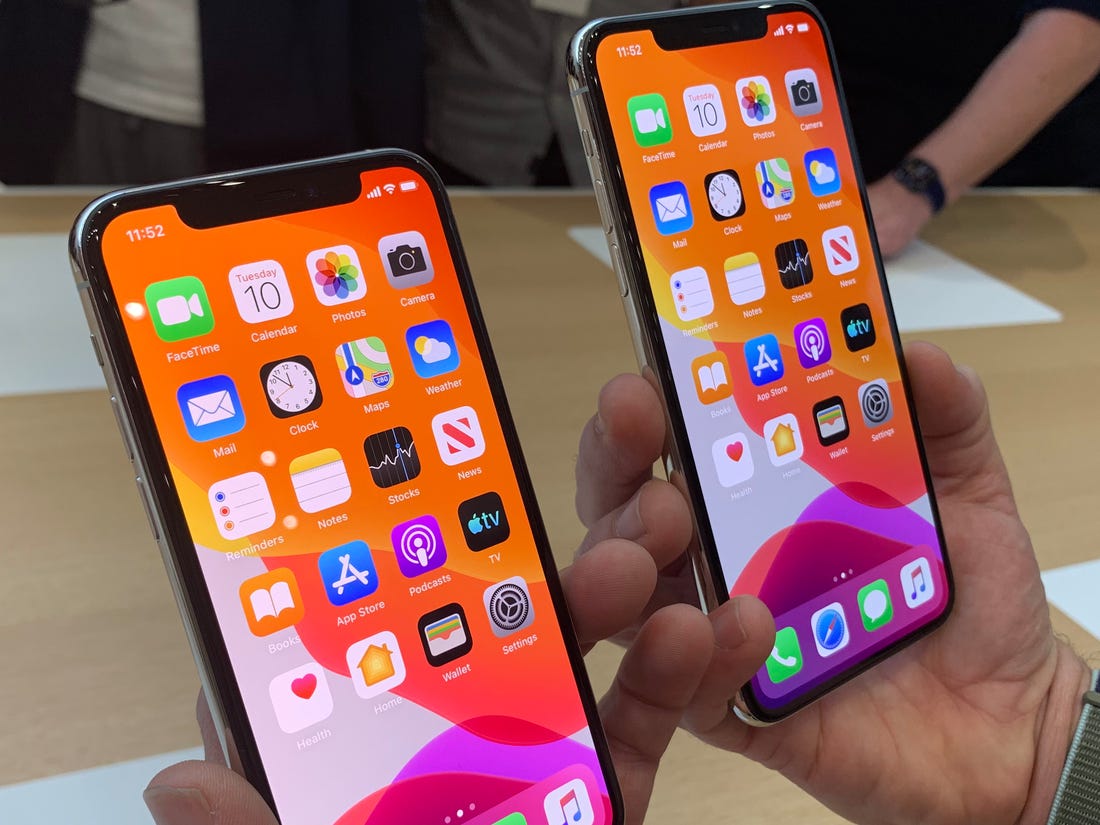 App Store cho phép người dùng iOS nhận miễn phí 8 ứng dụng chụp hình thú vị (7.10.2019)