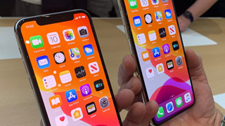 App Store cho phép người dùng iOS nhận miễn phí 8 ứng dụng chụp hình thú vị (7.10.2019)