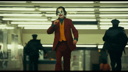  HOT Joker 2019 : 10 chi tiết bí ẩn khiến cho bạn phải bất ngờ 3