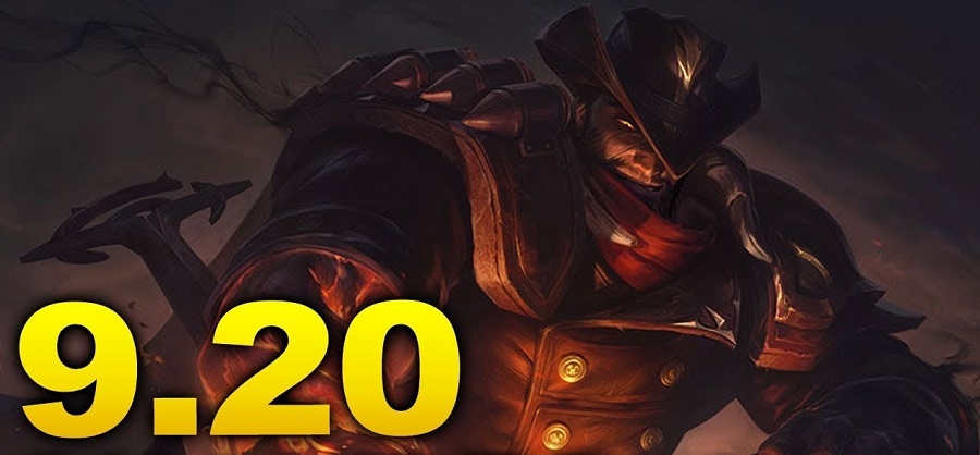 Đấu Trường Chân Lý: Bản cập nhật 9.20 sẽ khai tử meta Sát Thủ Hoang Dã và đưa Xạ Thủ trở lại