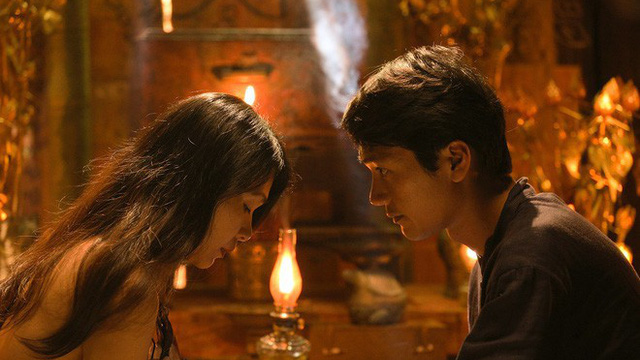 Lật lại vụ án giết người hàng loạt gây rúng động dư luận trong Thất Sơn tâm linh