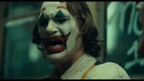  FUN FACT Joker 2019 : 15 câu chuyện hậu trường đầy thú vị 4
