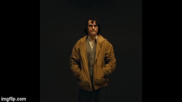  FUN FACT Joker 2019 : 15 câu chuyện hậu trường đầy thú vị 5