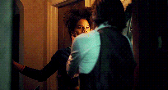  FUN FACT Joker 2019 : 15 câu chuyện hậu trường đầy thú vị 9