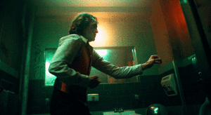  FUN FACT Joker 2019 : 15 câu chuyện hậu trường đầy thú vị 7