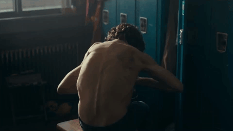  FUN FACT Joker 2019 : 15 câu chuyện hậu trường đầy thú vị 2