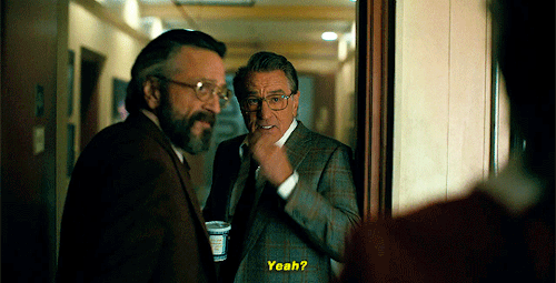  FUN FACT Joker 2019 : 15 câu chuyện hậu trường đầy thú vị 12