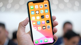 Nhận ngay 7 ứng dụng đang miễn phí trên cửa hàng App Store (10.10.2019)