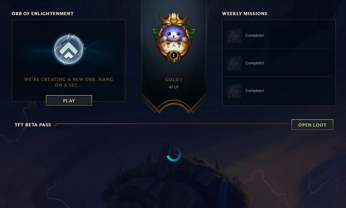 Đấu Trường Chân Lý: 9.20 là bản cập nhật nhiều Bug và lỗi game nhất từ trước tới nay