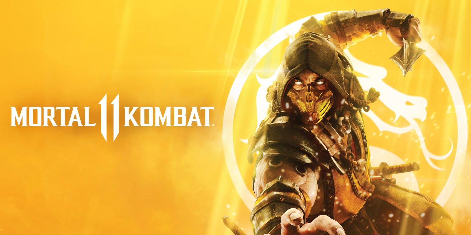 Mortal Kombat 11 cho phép game thủ chơi miễn phí trên Xbox One và PS4 vào cuối tuần này