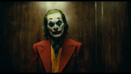 Fan có ngừng so sánh nếu biết Joker là một bộ phim tưởng nhớ Heath Ledger? 2