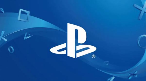 Vừa công bố PlayStation 5 xong, Sony đã tái cơ cấu nhân sự của mình