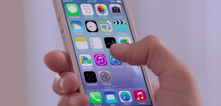 5 ứng dụng chụp ảnh cho phép người dùng iOS nhận miễn phí trên (11.10.2019)