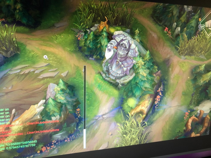 LMHT: Nhân viên Riot Games để lộ cập nhật Tiền Mùa Giải 2020 với Dịch Chuyển bị xóa khỏi game