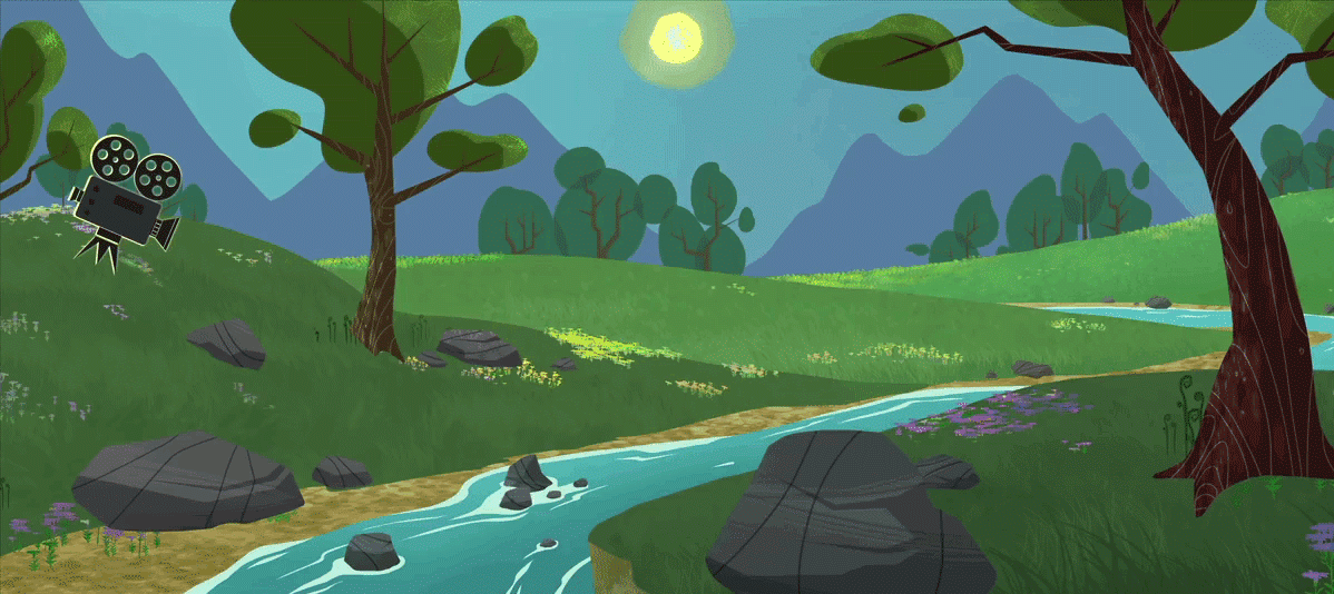 Công nghệ Ray-Tracing trên PS5 trông như thế nào? 2