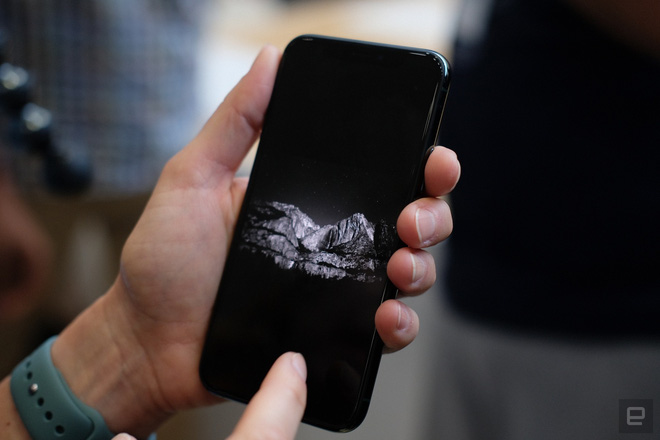 Nhận nhanh 5 ứng dụng hấp dẫn đang miễn phí trên App Store có giá trị 69USD (13,10.2019)