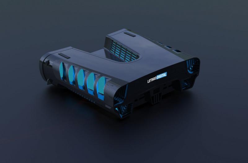 Tổng hợp những tính năng mới được Sony xác nhận sẽ có trên PS5