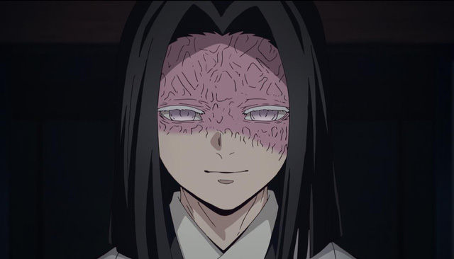 Kimetsu no Yaiba: Ubuyashiki Kagaya - Thủ lĩnh của Sát quỷ đoàn là ai?