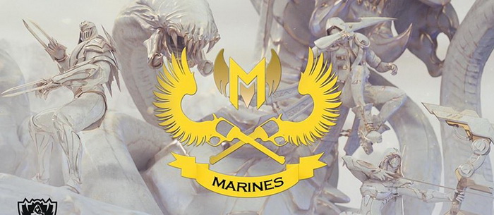 LMHT: Lịch thi đấu Ngày 3 Vòng Bảng CKTG 2019 14/10/2019 - GAM tiếp tục ra quân