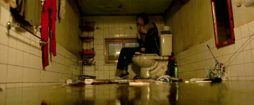 Parasite: Ký sinh trùng - Diễn viên Song Kang-ho tiết lộ sự thật về cái kết trong phim  2