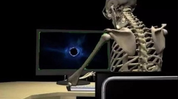 Hố đen bí ẩn của Fortnite - Nguồn cảm hứng cho cộng đồng Meme