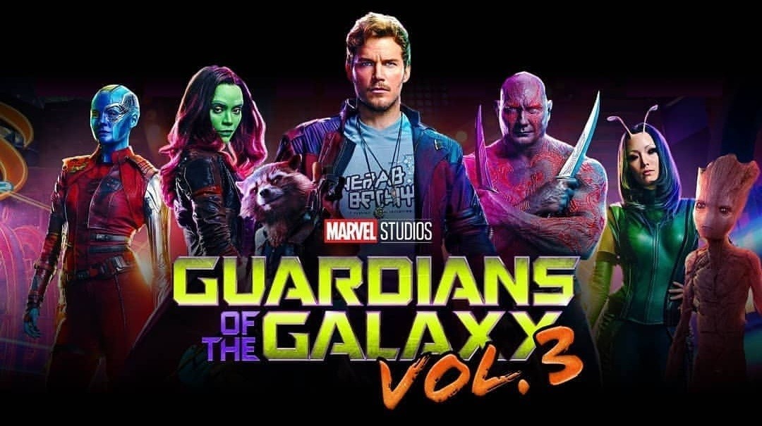 Guardians of the Galaxy Vol. 3: Đạo diễn James Gunn bất ngờ tiết lộ có "một vài nhân vật" sẽ chết 