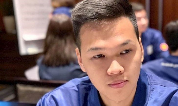 Chim Sẻ Đi Nắng phá vỡ kỷ lục với hơn 100.000 người xem livestream trên Facebook