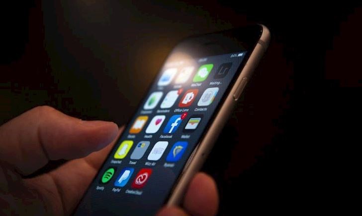 Nhận miễn phí 6 ứng dụng, trò chơi có tổng giá trị 16USD cho iOS (15.10.2019)