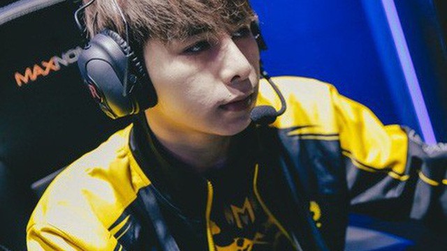 LMHT: Zeros có thể đang mắc bệnh lạ, máy tính không chỉn chu là không thi đấu được