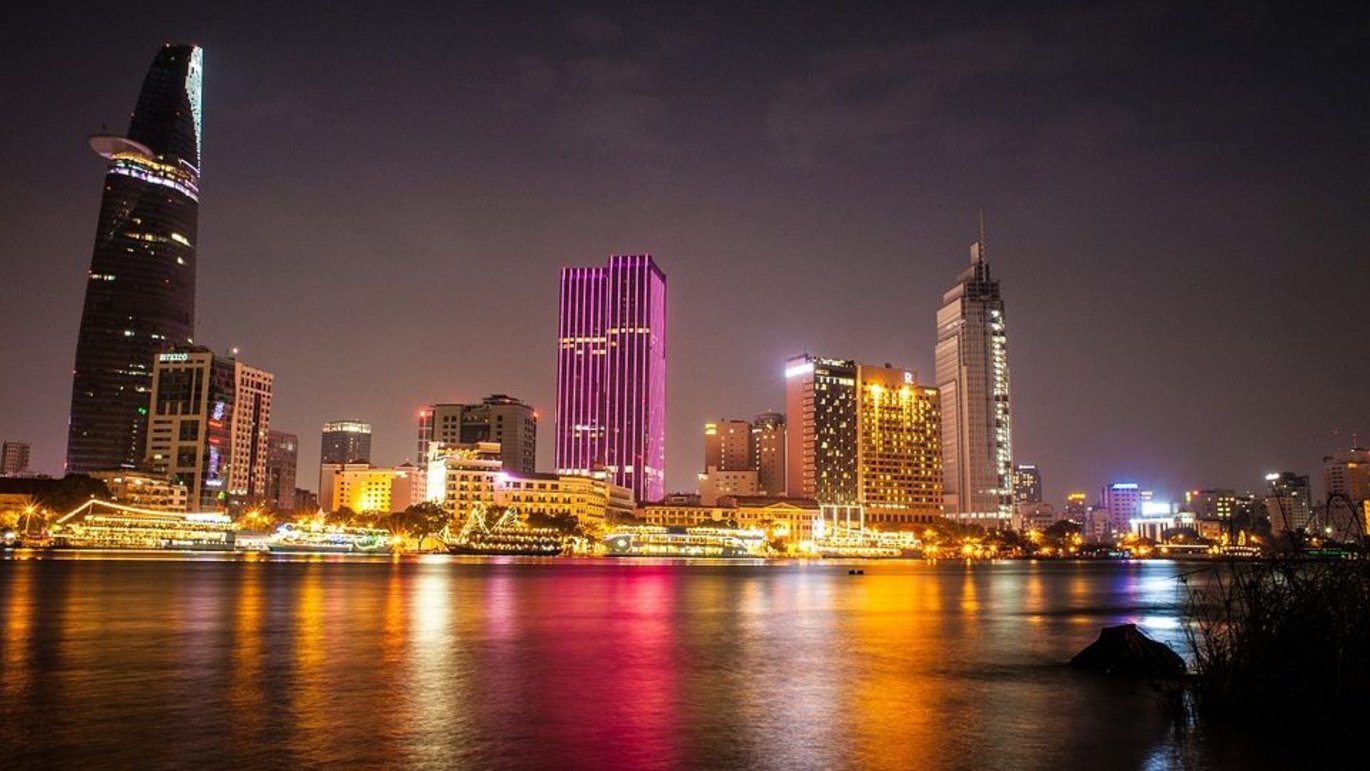 Riot Games chính thức đặt trụ sở tại Việt Nam, Garena vẫn là nhà phát hành của LMHT