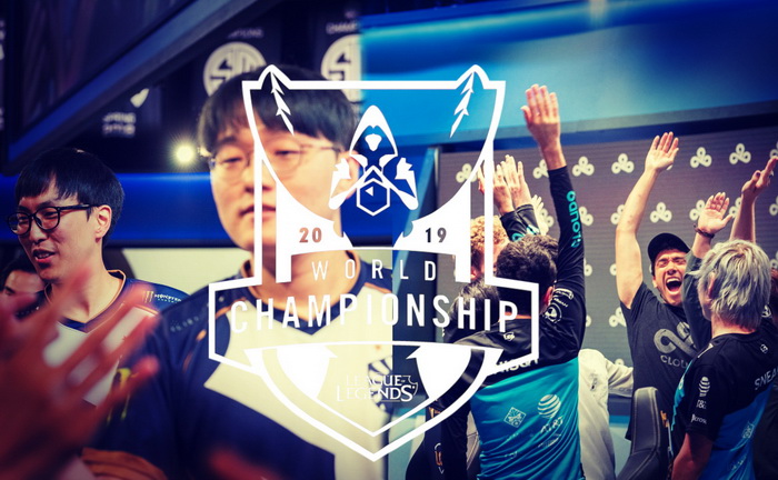 CKTG 2019: Lịch Thi đấu ngày cuối cùng của Vòng Bảng 20/10 - Những tấm vé hi vọng cuối cùng