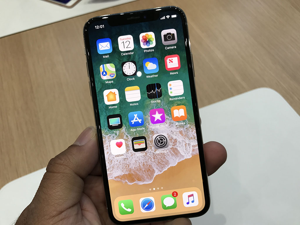 App Store cho phép người dùng tải miễn phí 6 ứng dụng vô cùng thú vị (19.10.2019)