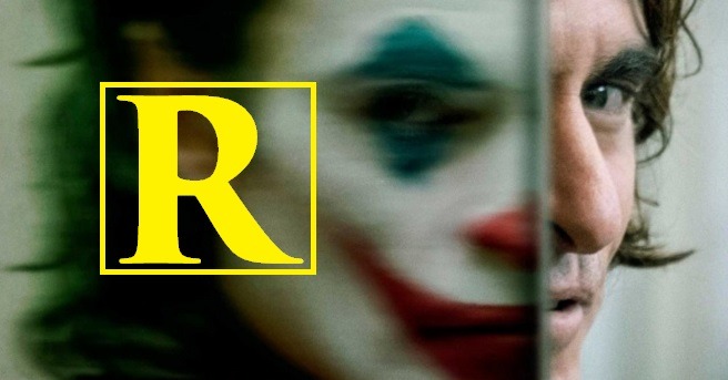 Warner Bros tiết lộ suýt nữa thì đã không có Joker nào ra mắt!