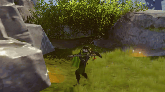 Tin được không! Đây là những tính năng “Hot hòn họt” của Kiếm Thế Mobile sắp update 10