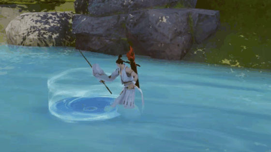 Tin được không! Đây là những tính năng “Hot hòn họt” của Kiếm Thế Mobile sắp update 11