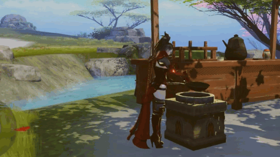 Tin được không! Đây là những tính năng “Hot hòn họt” của Kiếm Thế Mobile sắp update 12