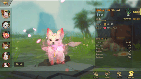 Tin được không! Đây là những tính năng “Hot hòn họt” của Kiếm Thế Mobile sắp update 14