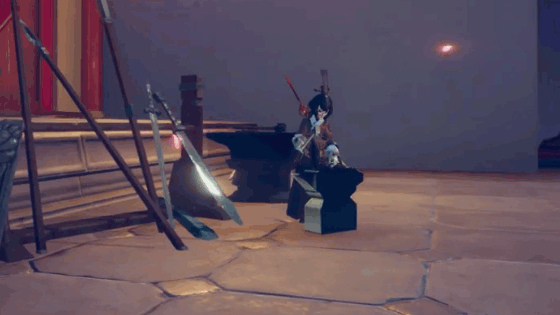 Tin được không! Đây là những tính năng “Hot hòn họt” của Kiếm Thế Mobile sắp update 9