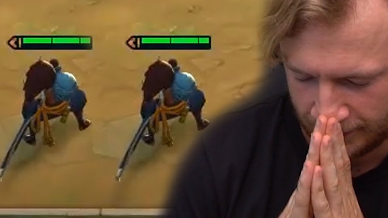 Tất tần tật những thay đổi của Đấu Trường Chân Lý tiền mùa giải 9.22, Đấng chỉ còn 2 vàng nhưng kỹ năng lại cực bá