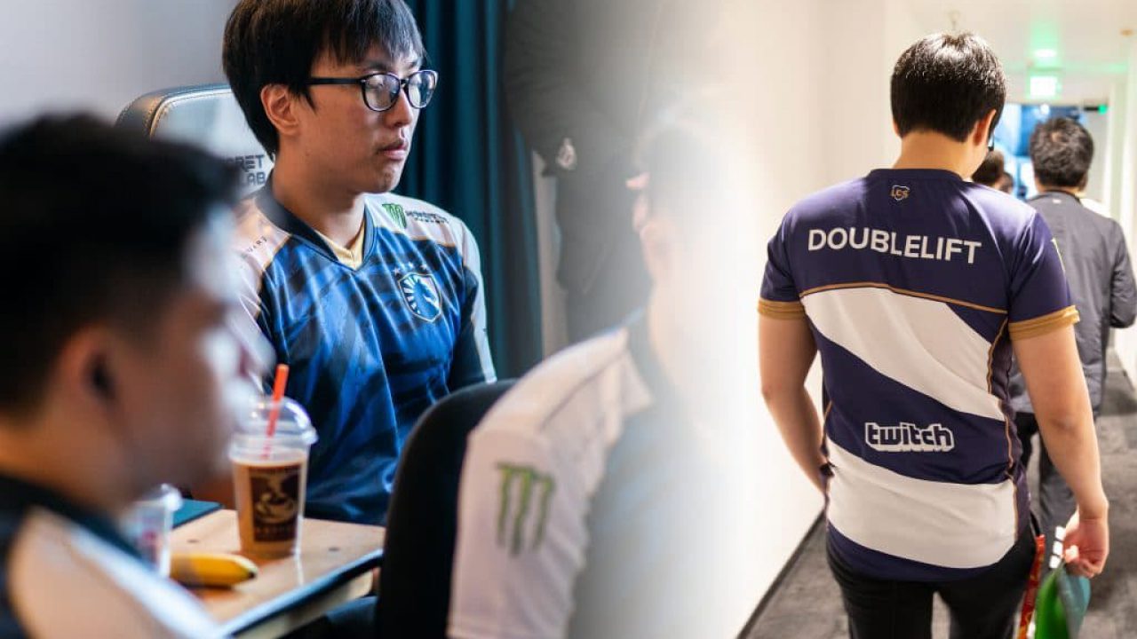 LMHT: Top 4 điều gây thất vọng nhất tại Vòng bảng của CKTG 2019