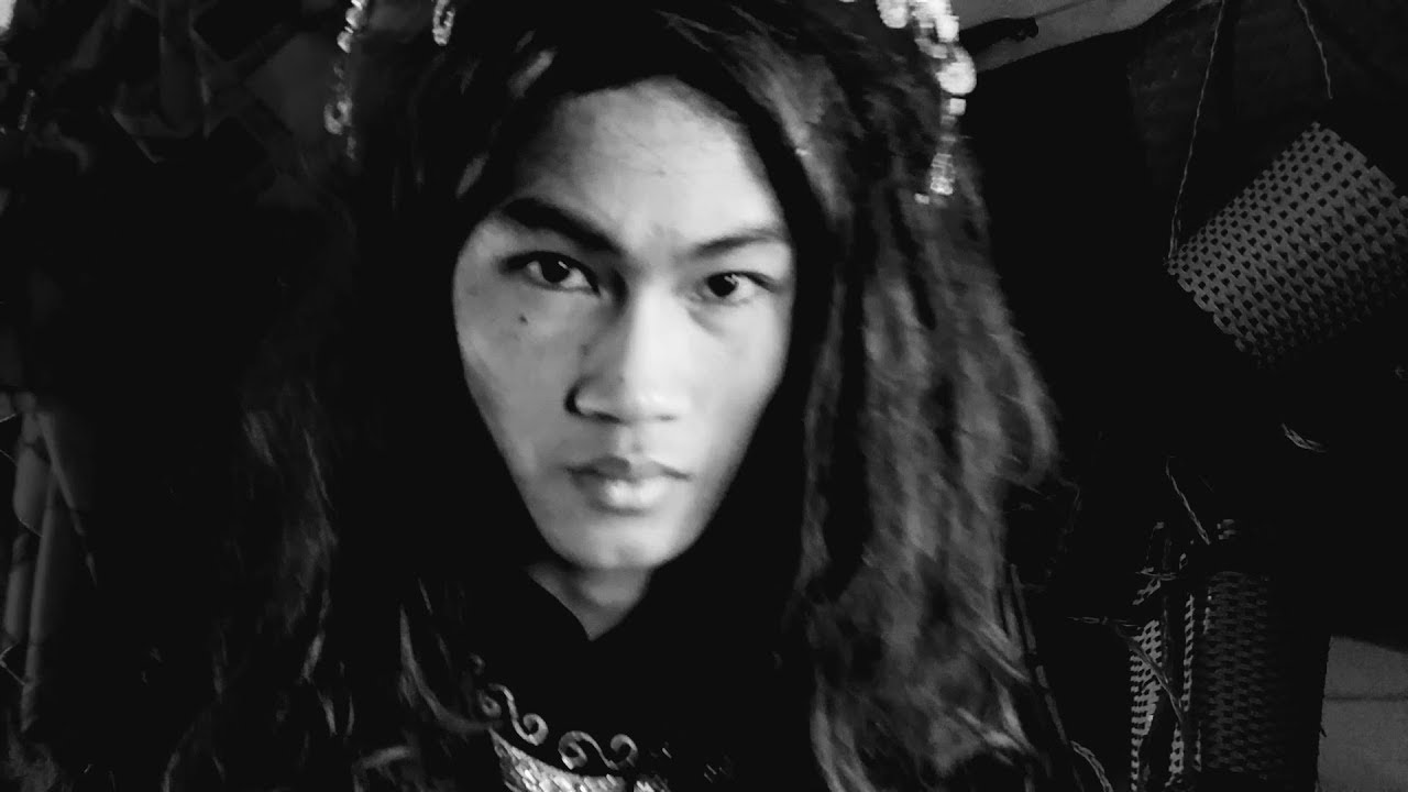 Tổng hợp những câu cà khịa cực mạnh được 1977 Vlog đưa vào sản phẩm của mình