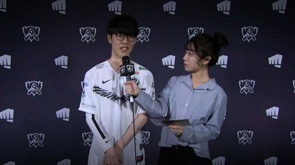 LMHT: Vì không biết cách tiêu tiền nên TheShy đã chi 23 tỷ đồng để làm từ thiện