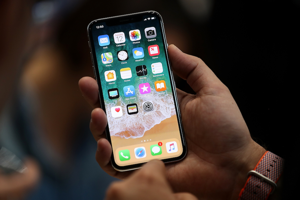 9 ứng dụng hiện đang miễn phí cho người dùng iOS có thời hạn (25.10.2019)